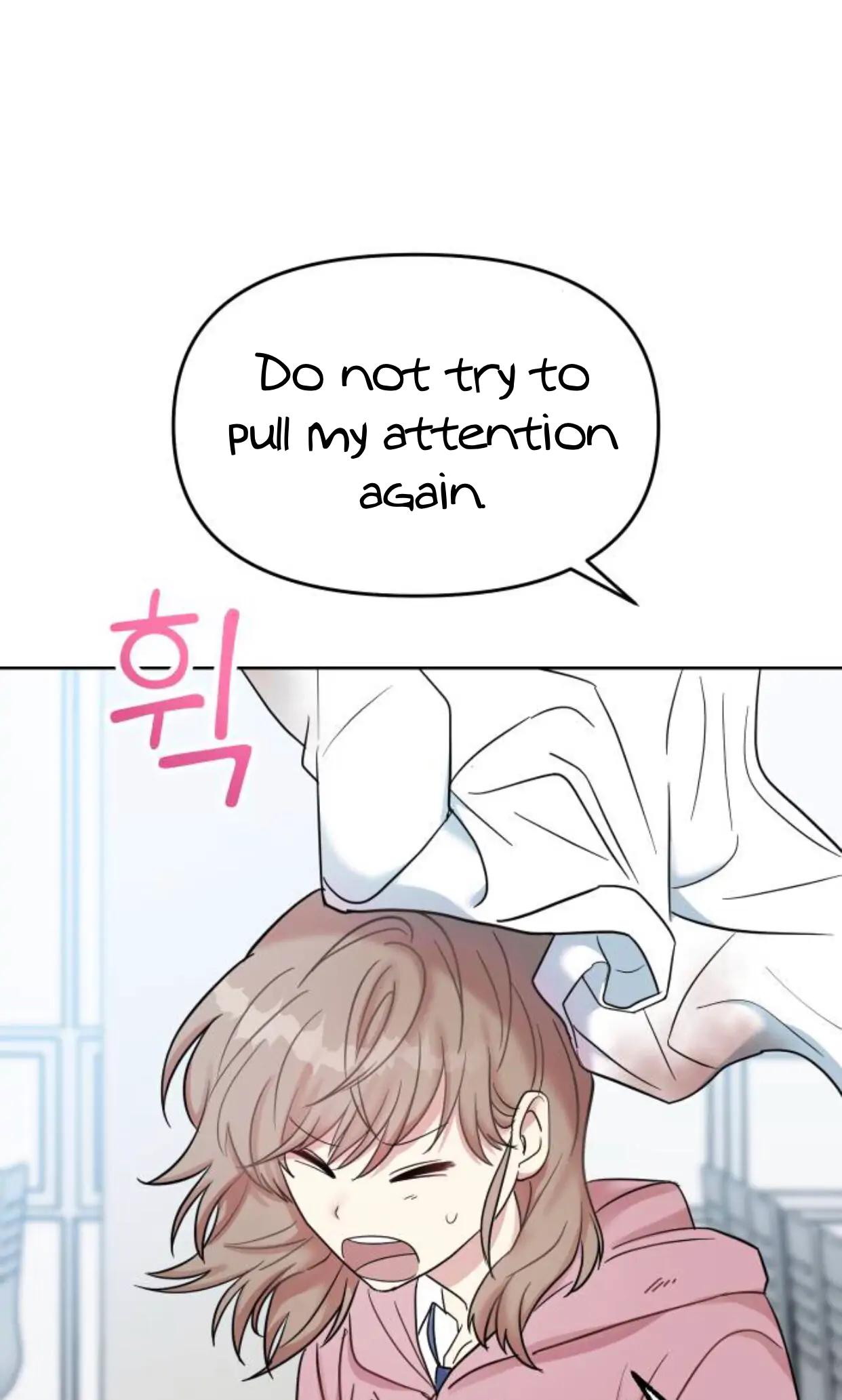 Butler, Please! chapter 1 - page 120