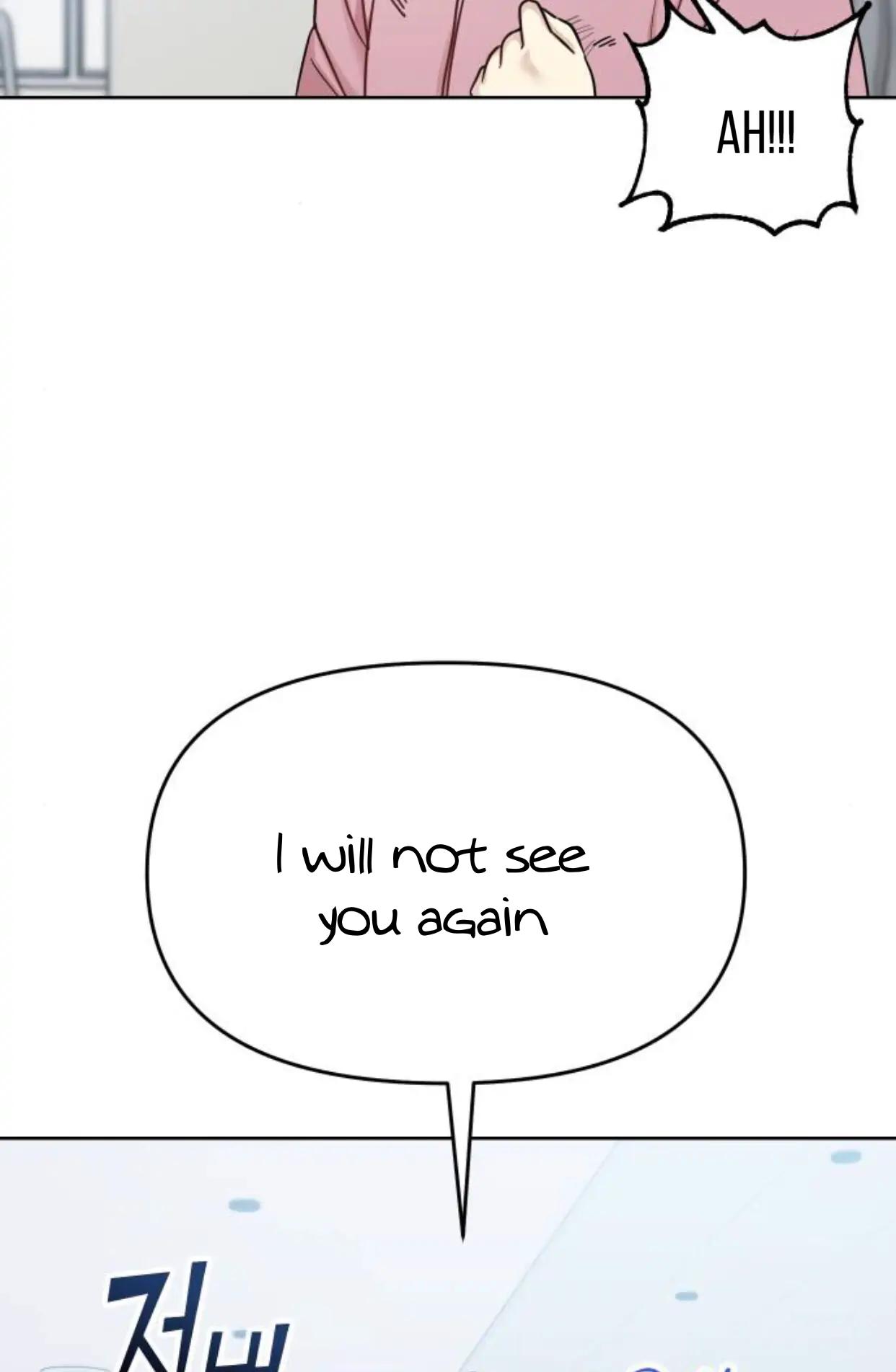 Butler, Please! chapter 1 - page 121