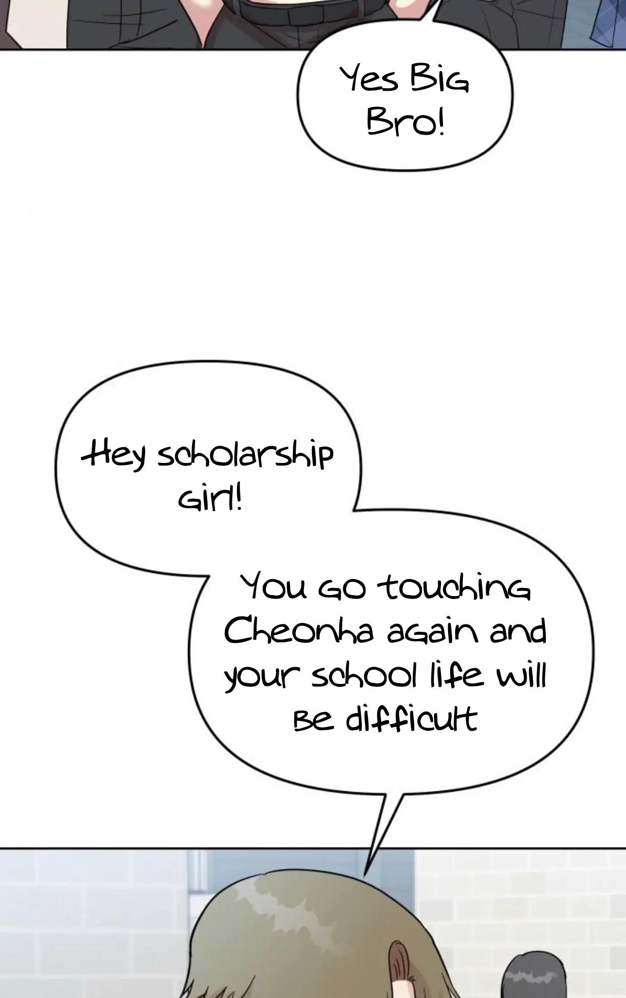 Butler, Please! chapter 1 - page 127