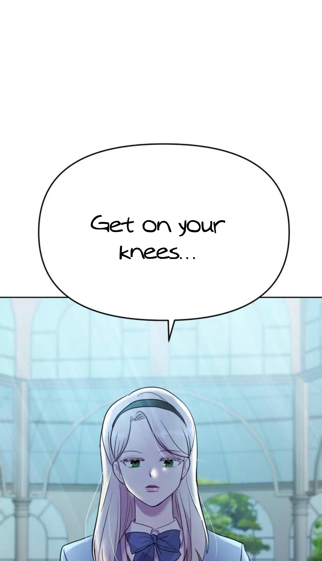 Butler, Please! chapter 1 - page 140