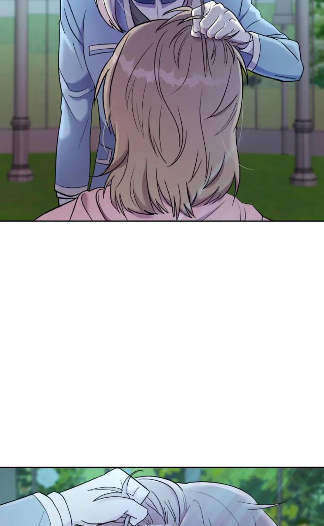 Butler, Please! chapter 1 - page 141