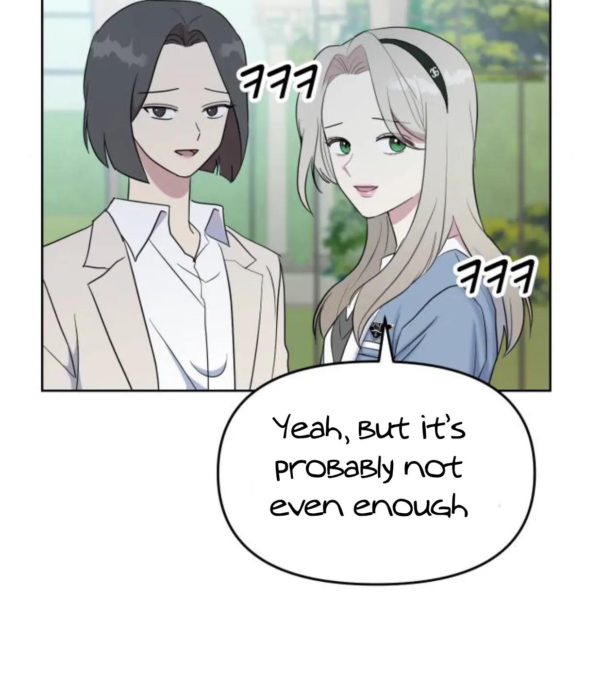 Butler, Please! chapter 1 - page 150