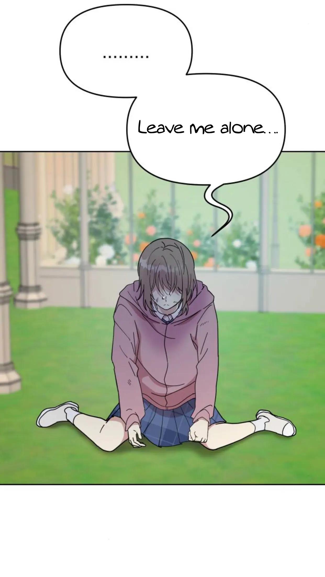 Butler, Please! chapter 1 - page 151