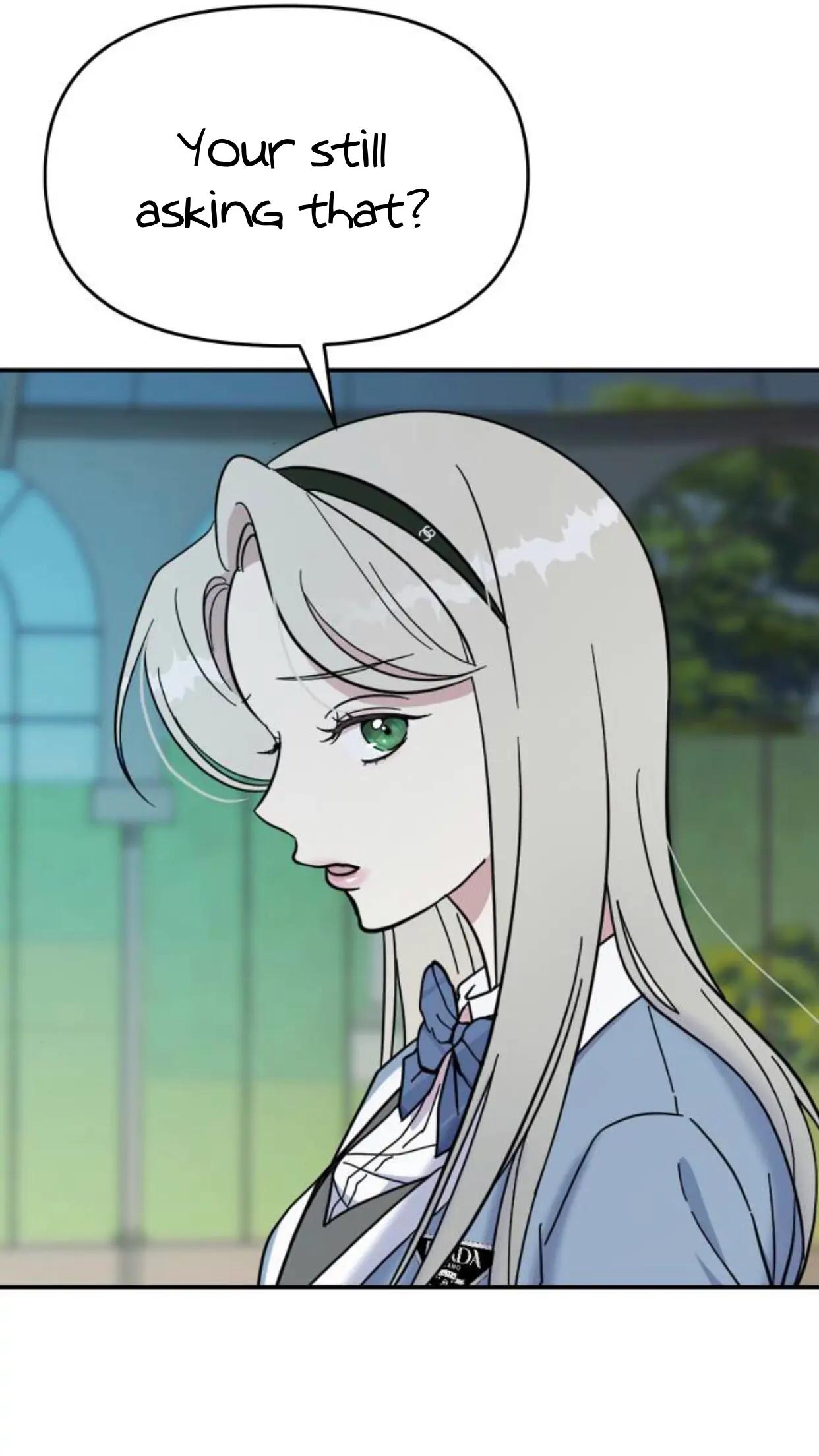 Butler, Please! chapter 1 - page 153