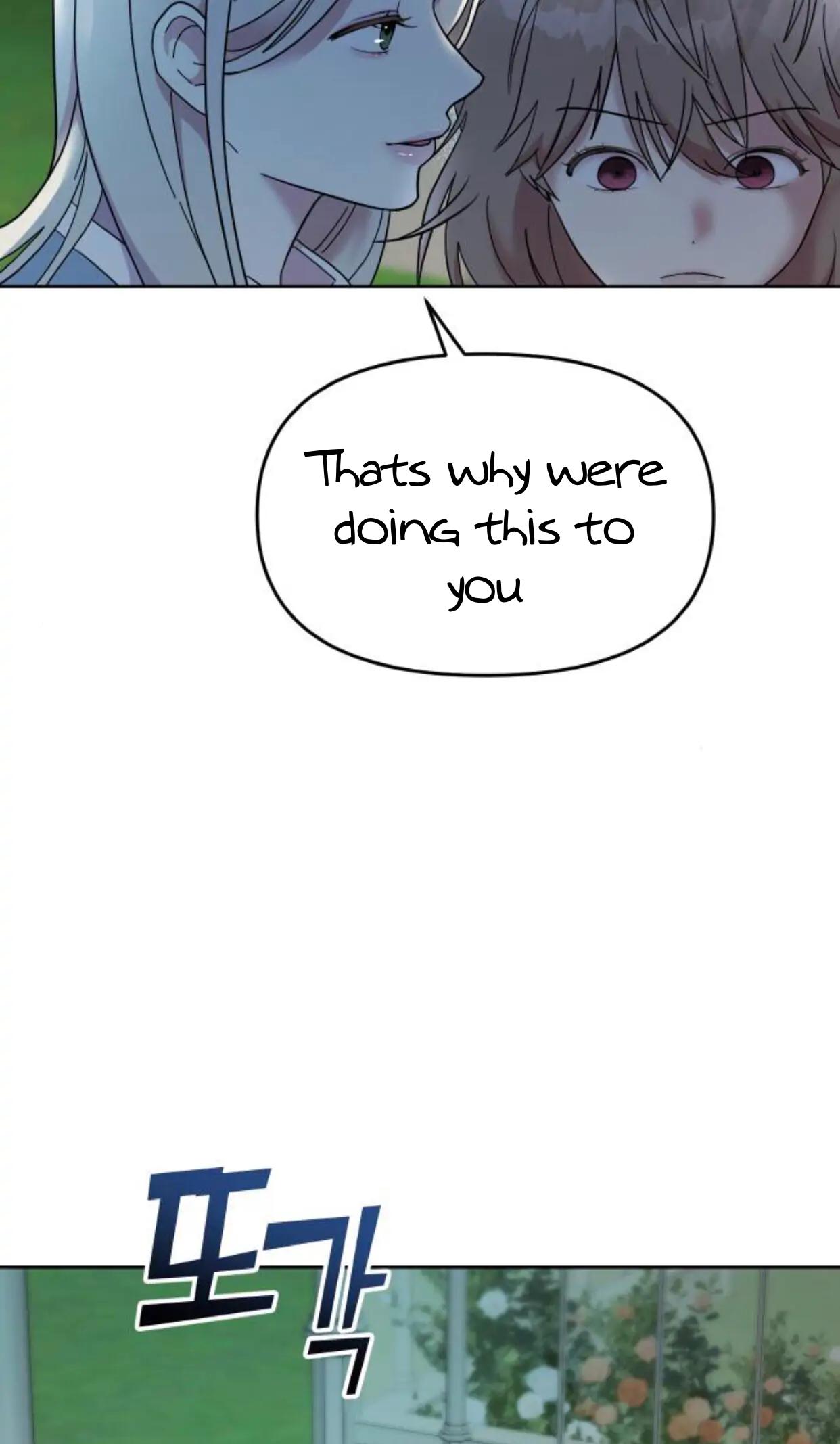 Butler, Please! chapter 1 - page 157
