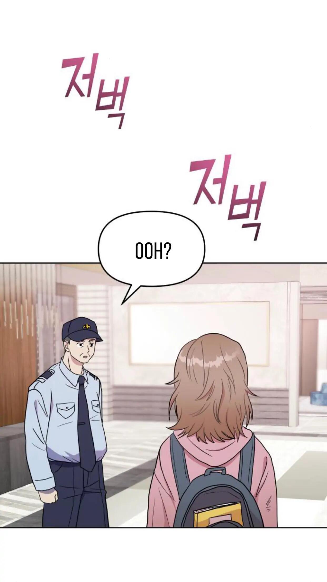 Butler, Please! chapter 1 - page 168