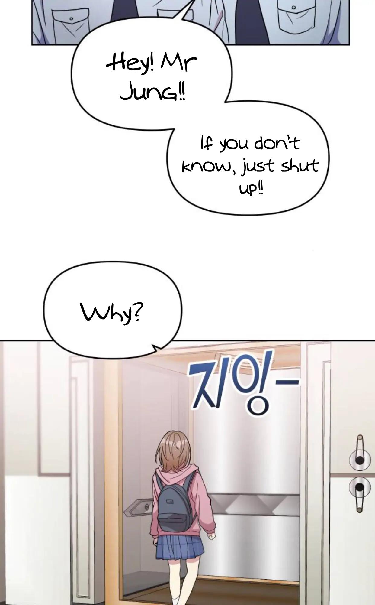 Butler, Please! chapter 1 - page 170