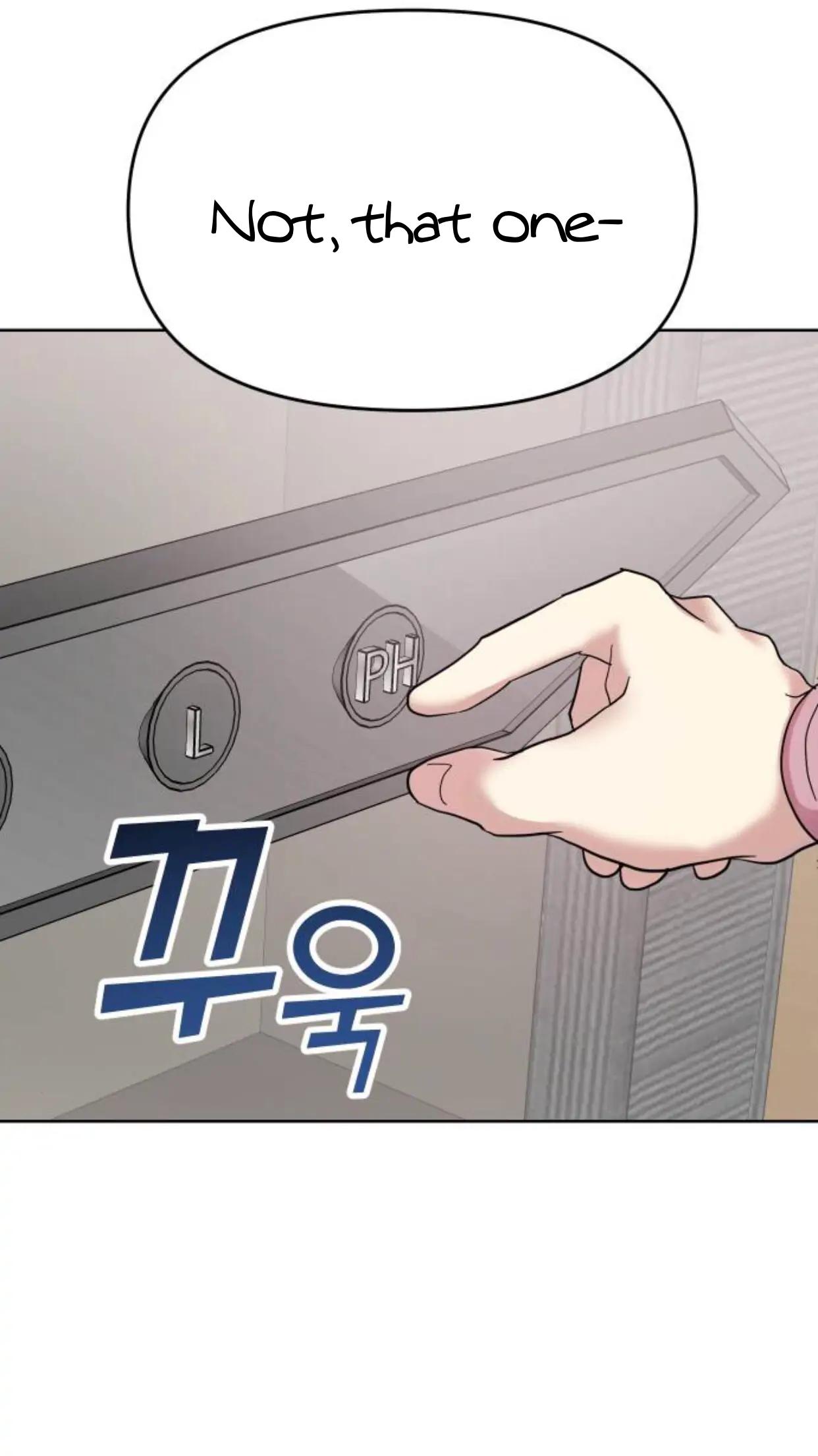 Butler, Please! chapter 1 - page 172