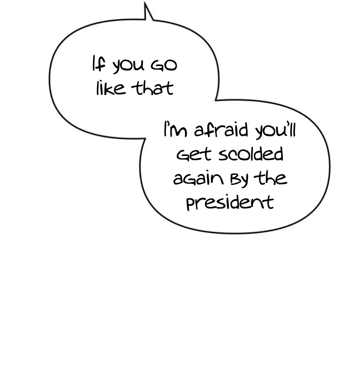 Butler, Please! chapter 1 - page 183
