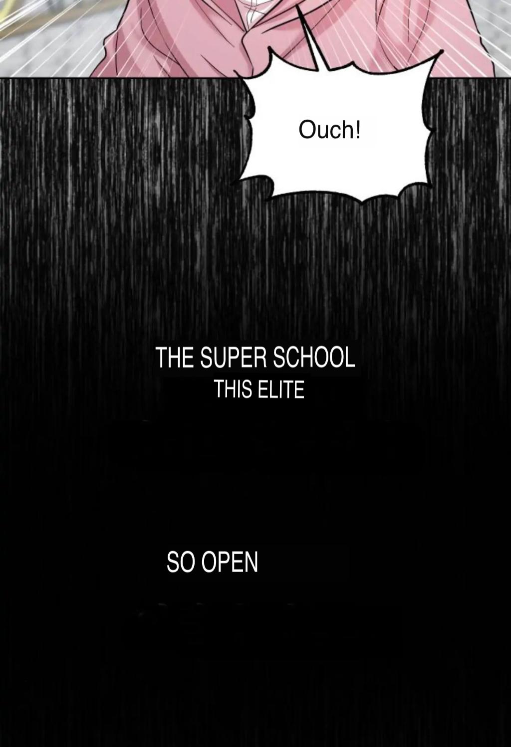 Butler, Please! chapter 1 - page 23