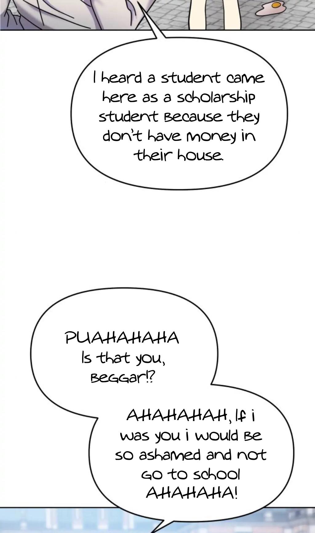 Butler, Please! chapter 1 - page 29