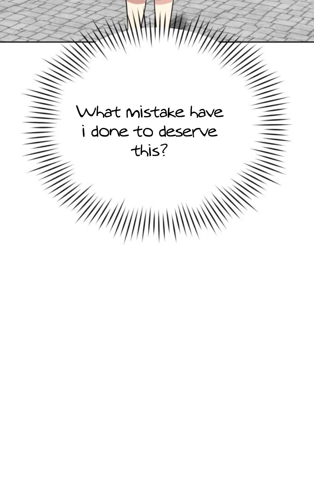 Butler, Please! chapter 1 - page 37