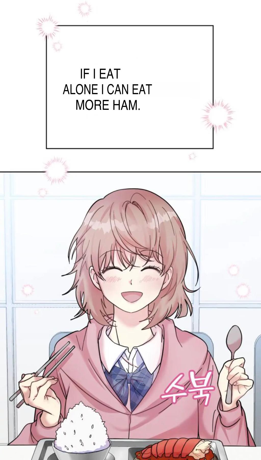 Butler, Please! chapter 1 - page 45