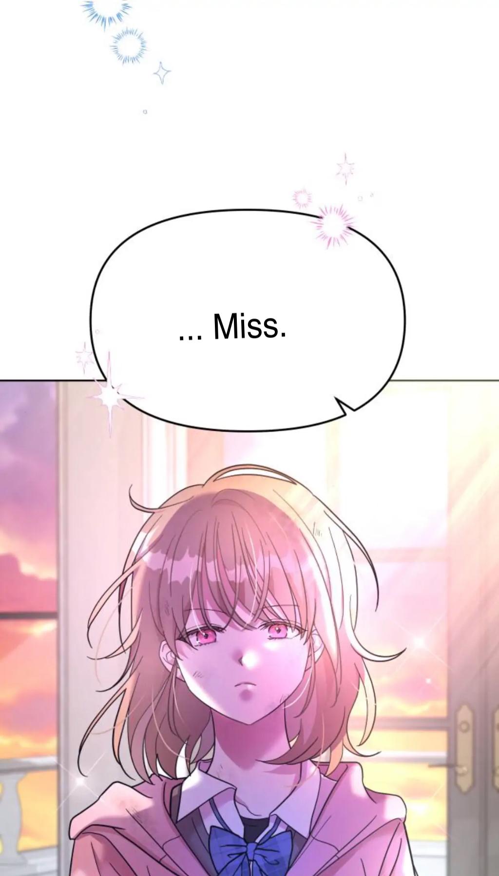 Butler, Please! chapter 1 - page 5