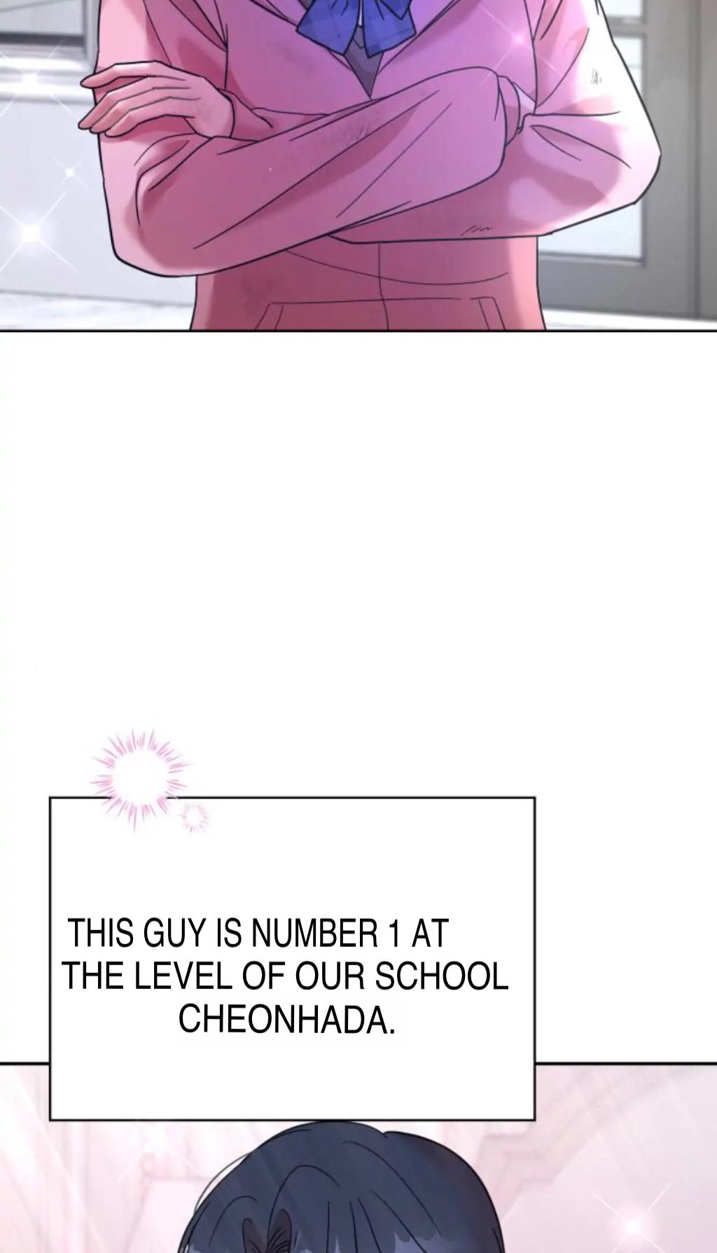 Butler, Please! chapter 1 - page 6