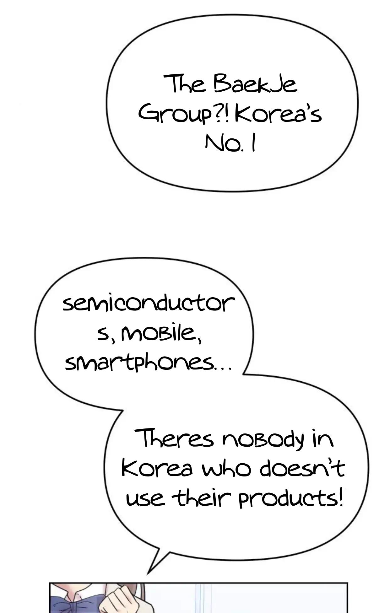 Butler, Please! chapter 1 - page 67