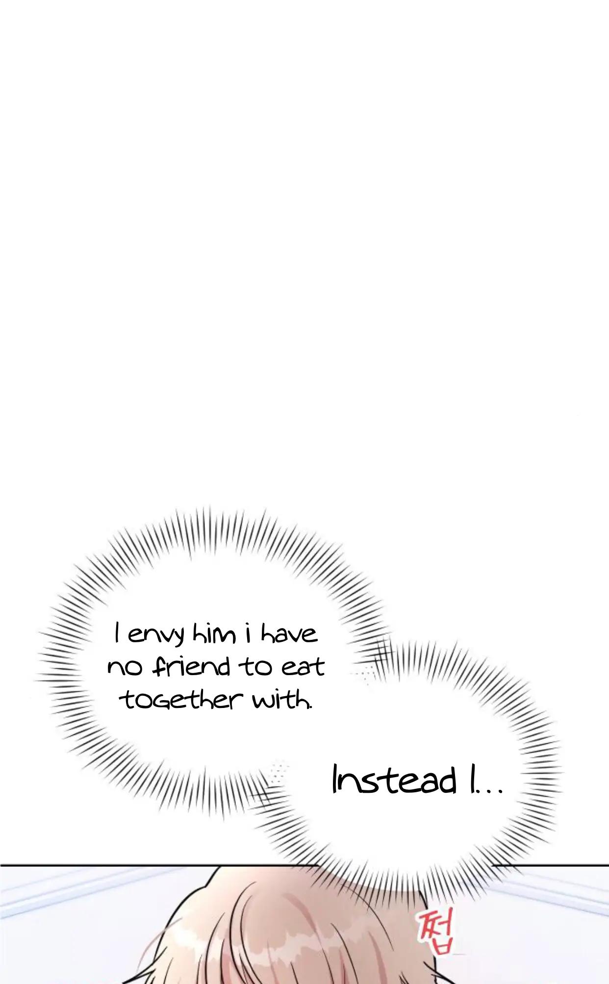 Butler, Please! chapter 1 - page 75