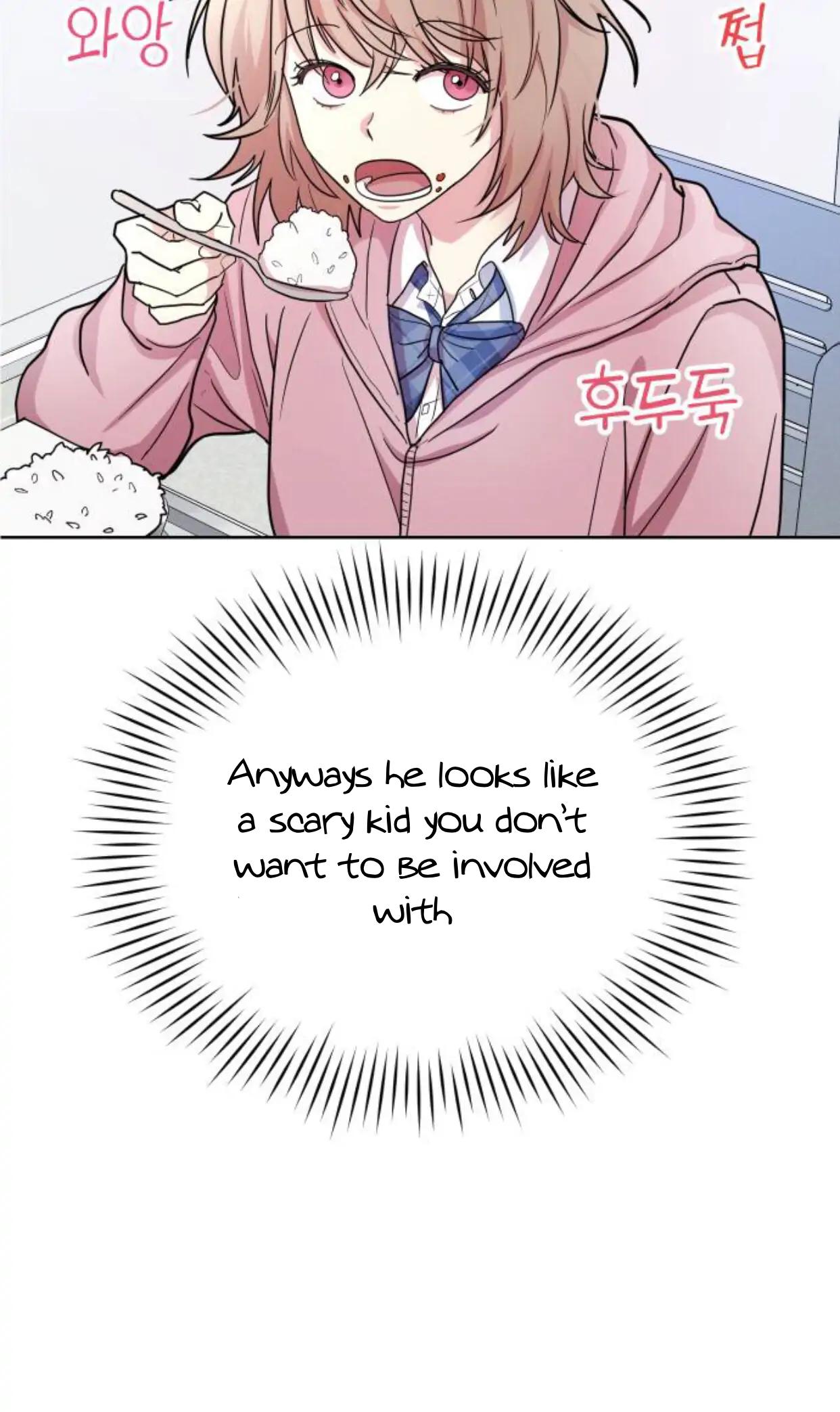 Butler, Please! chapter 1 - page 76