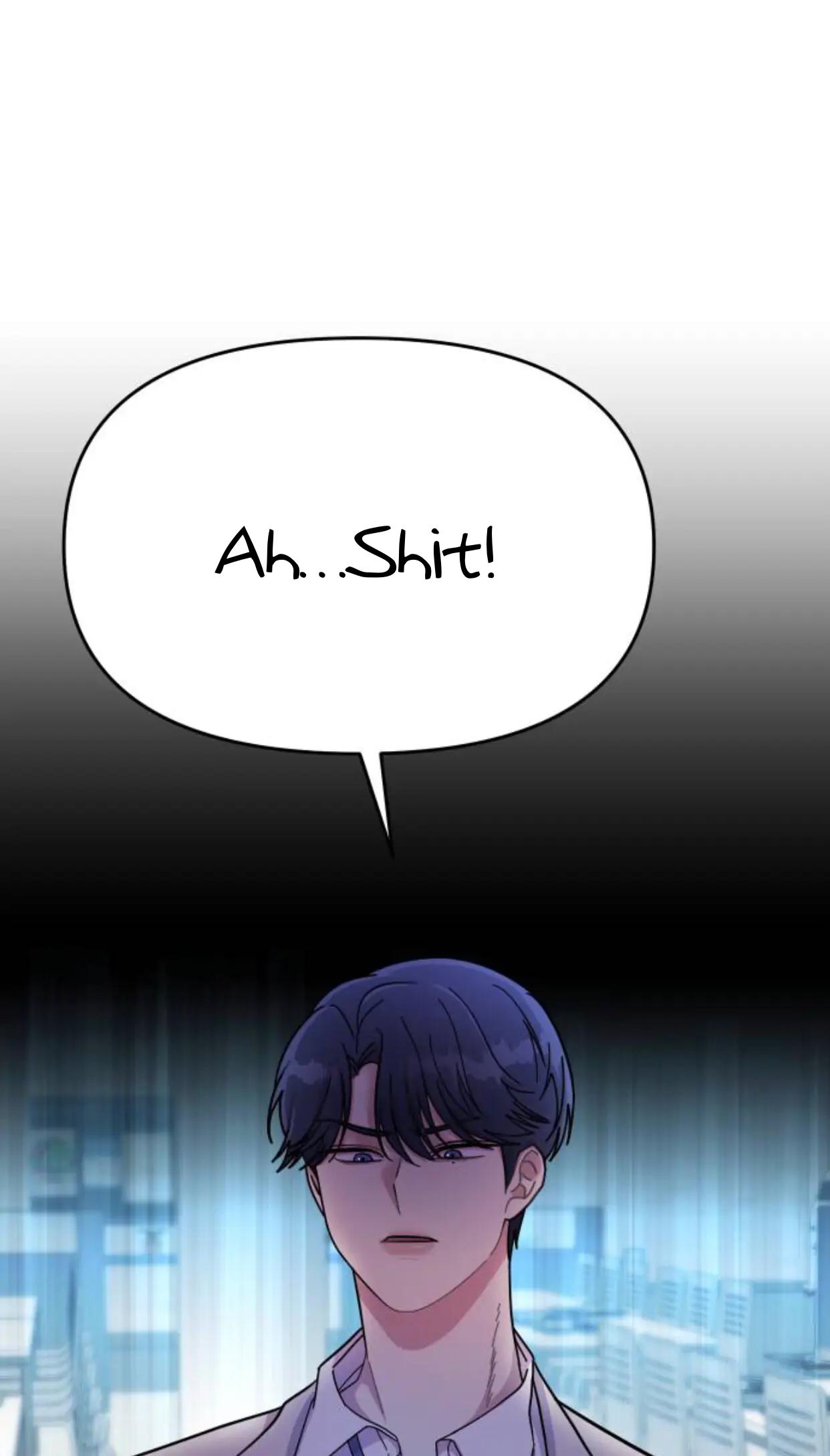 Butler, Please! chapter 1 - page 86