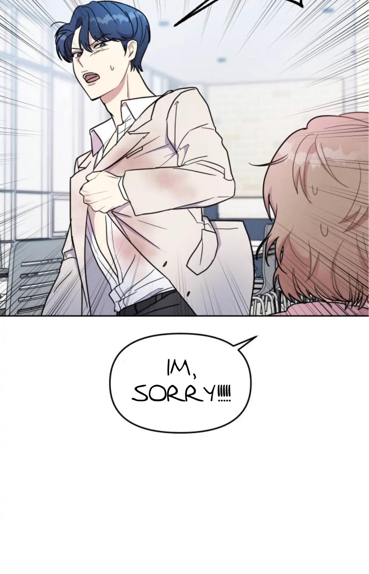 Butler, Please! chapter 1 - page 92