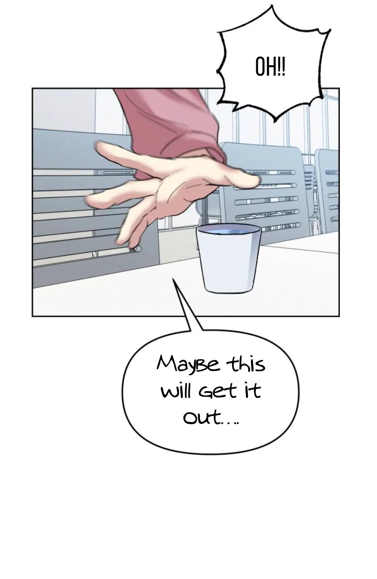 Butler, Please! chapter 1 - page 93