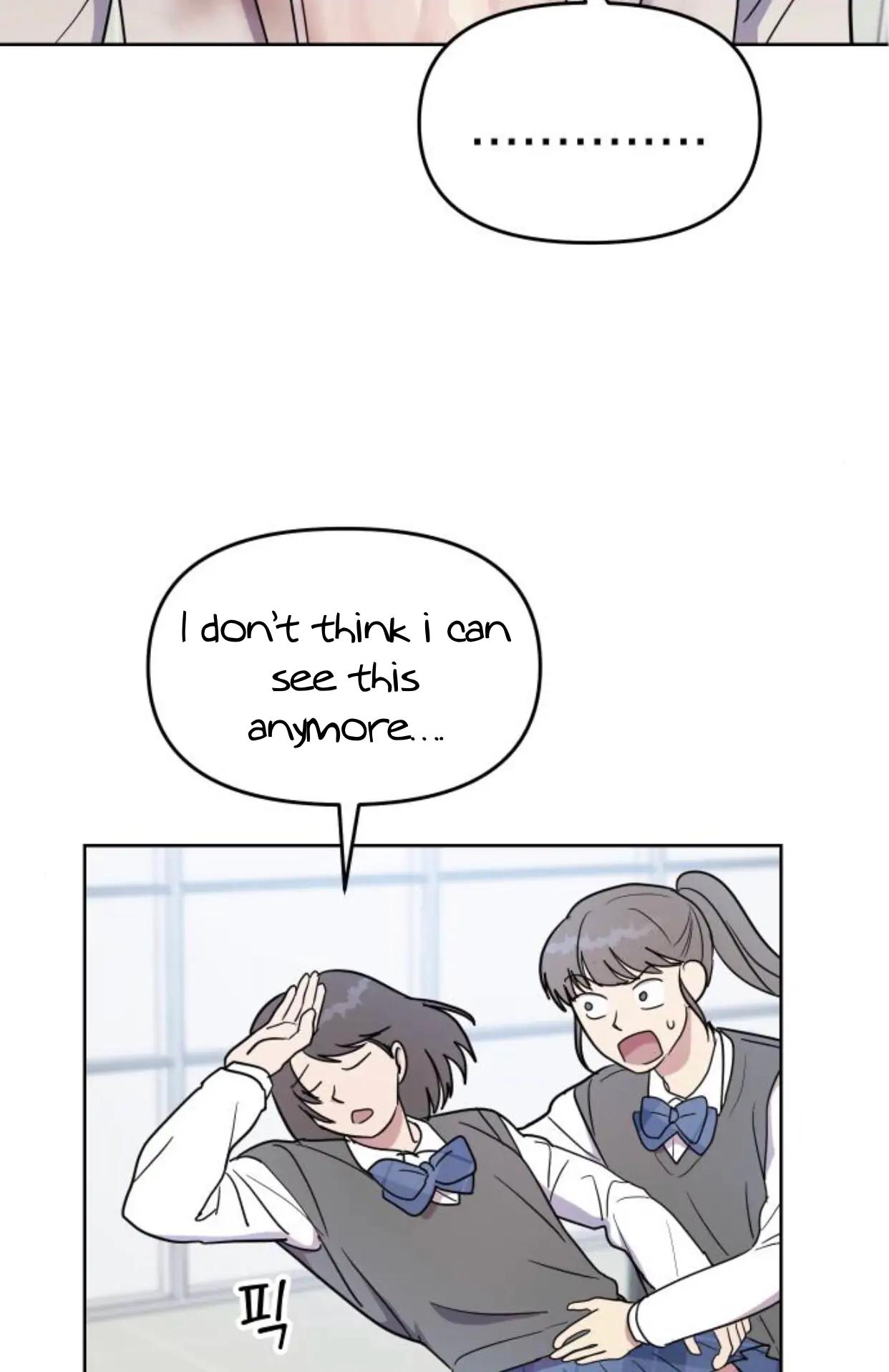 Butler, Please! chapter 1 - page 98