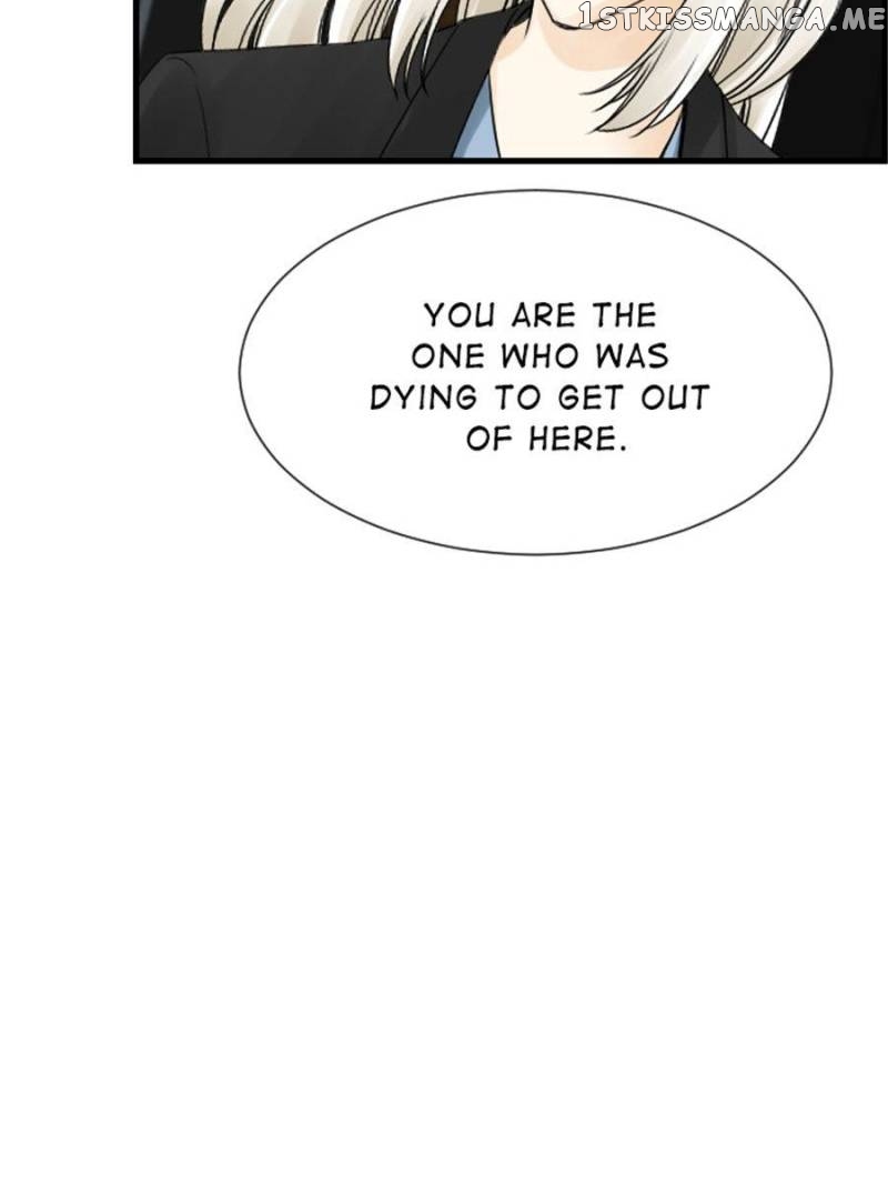 Give Me Your Dreams, Sweety! chapter 41 - page 14