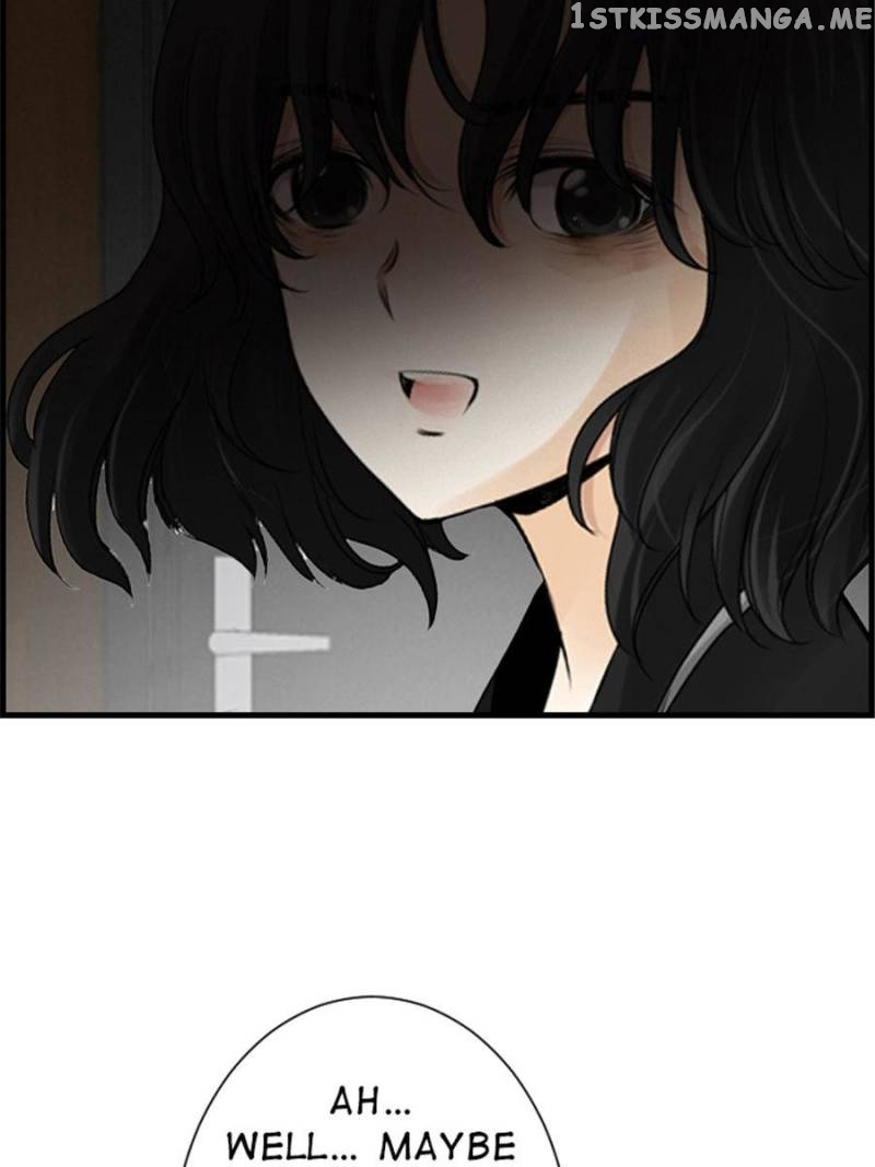 Give Me Your Dreams, Sweety! chapter 41 - page 2