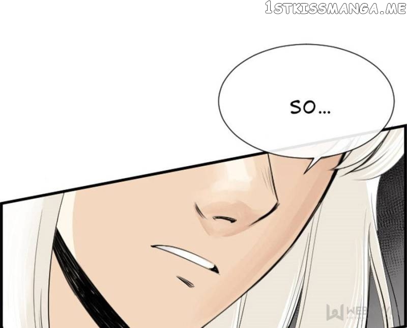 Give Me Your Dreams, Sweety! chapter 41 - page 27