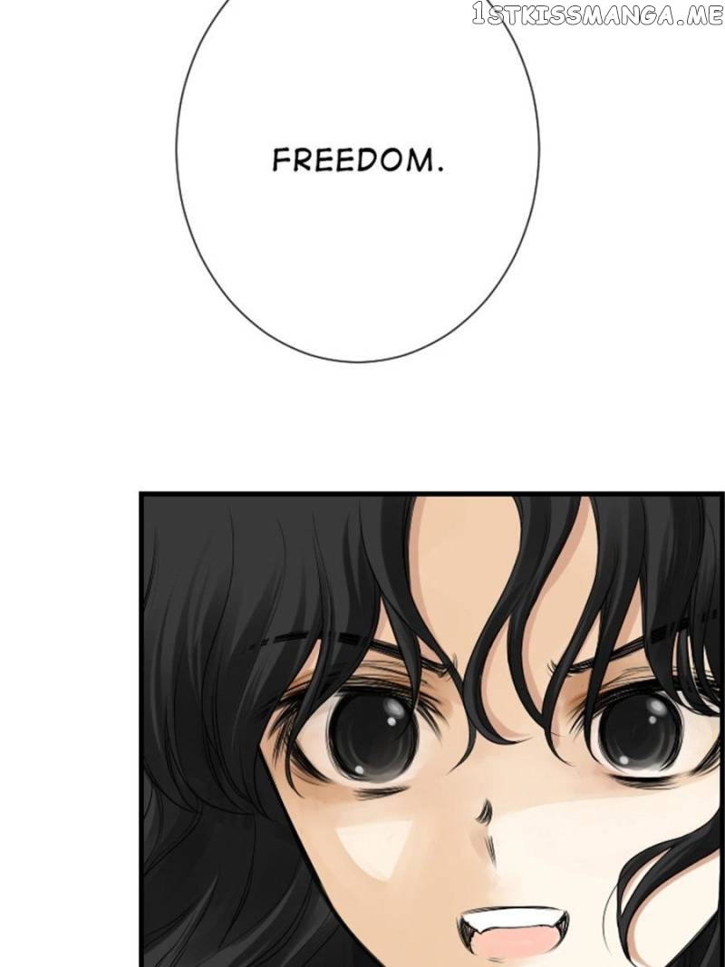 Give Me Your Dreams, Sweety! chapter 41 - page 29