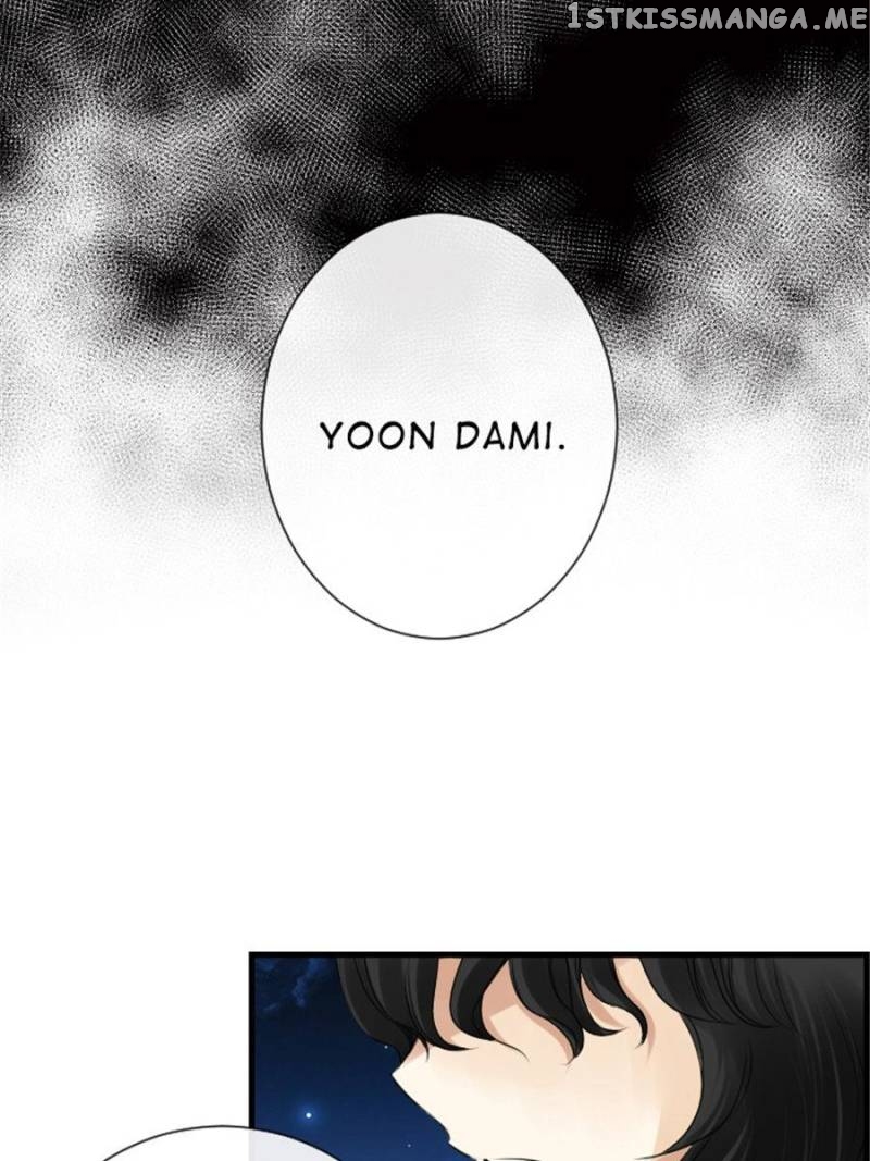 Give Me Your Dreams, Sweety! chapter 41 - page 46