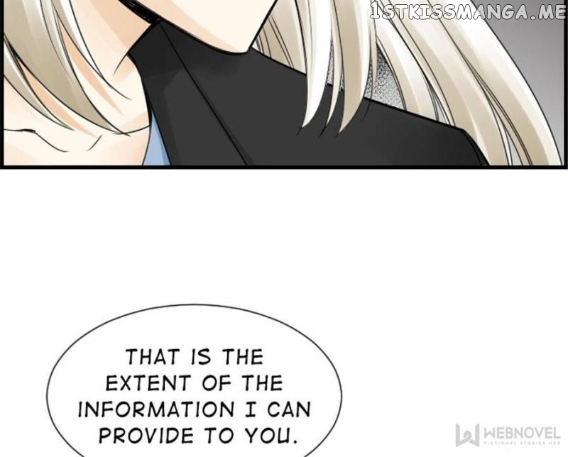 Give Me Your Dreams, Sweety! chapter 41 - page 48