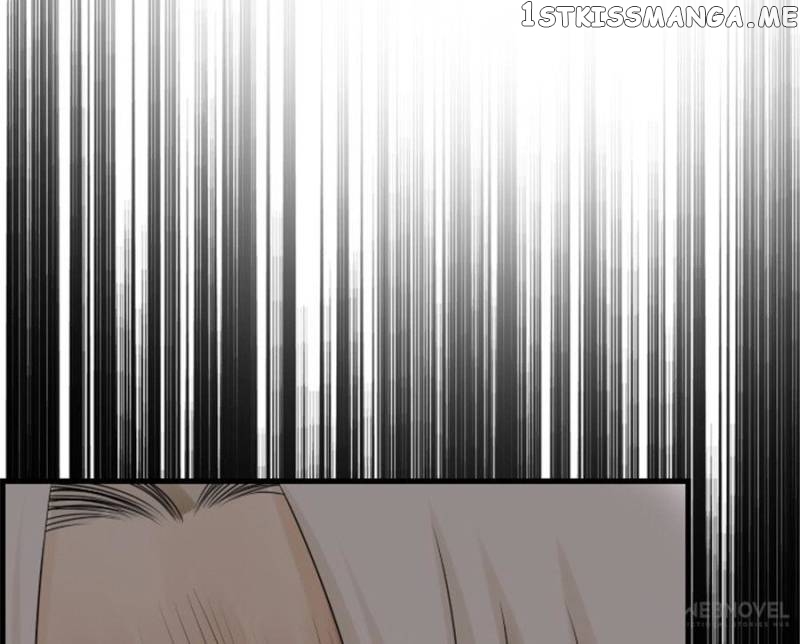 Give Me Your Dreams, Sweety! chapter 41 - page 51