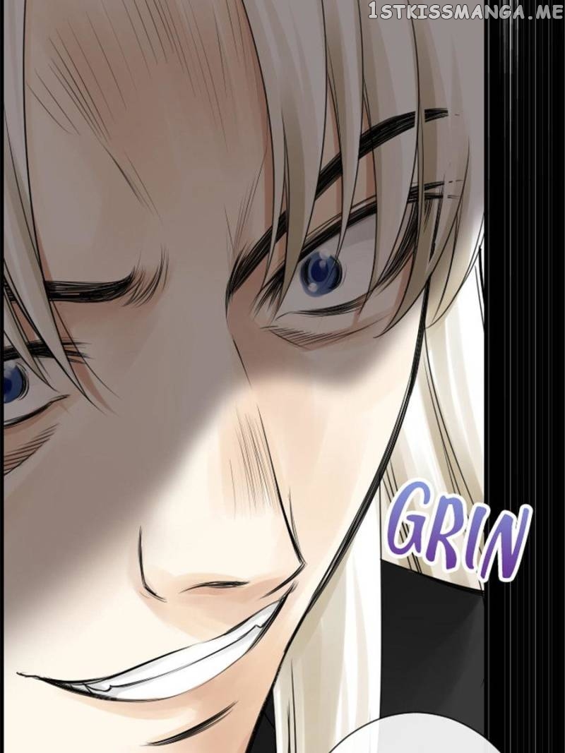 Give Me Your Dreams, Sweety! chapter 41 - page 52