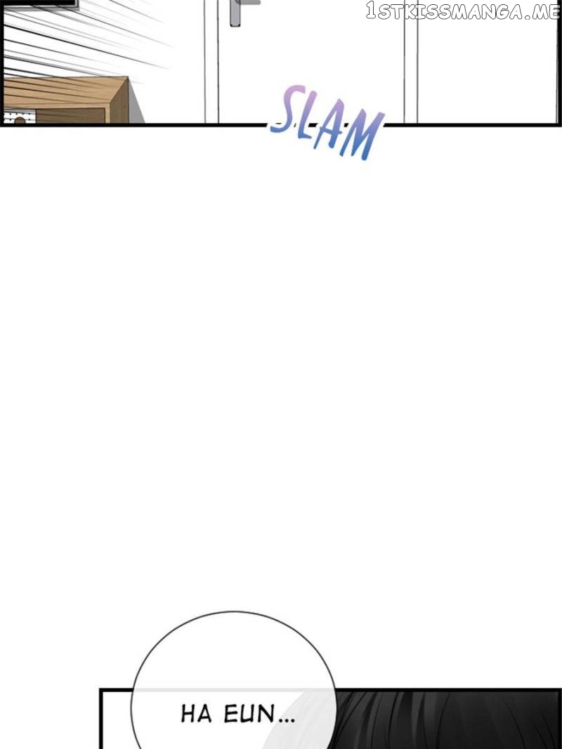 Give Me Your Dreams, Sweety! chapter 41 - page 73
