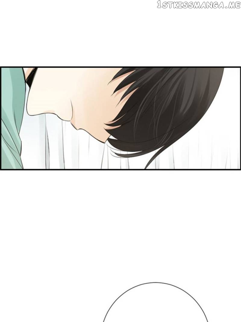 Give Me Your Dreams, Sweety! chapter 28 - page 57