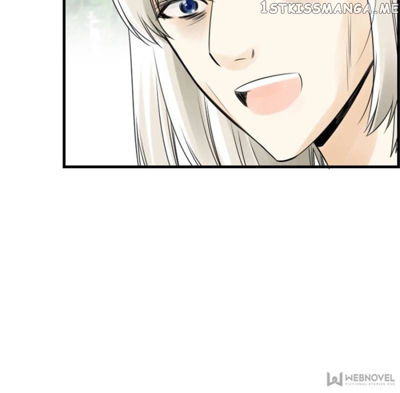 Give Me Your Dreams, Sweety! chapter 30 - page 16