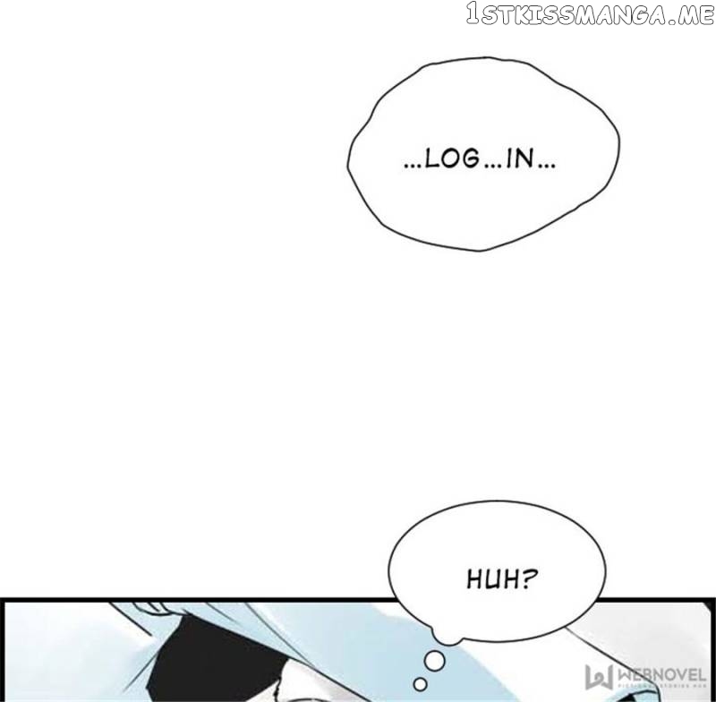 Give Me Your Dreams, Sweety! chapter 30 - page 30