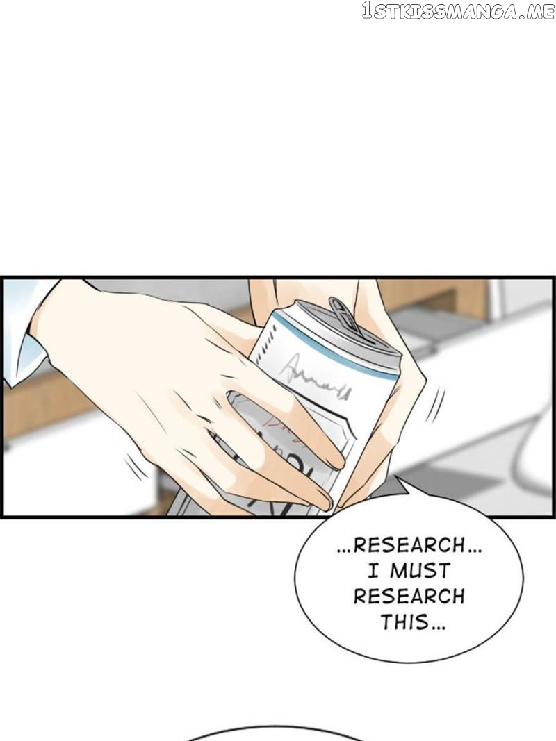 Give Me Your Dreams, Sweety! chapter 30 - page 66
