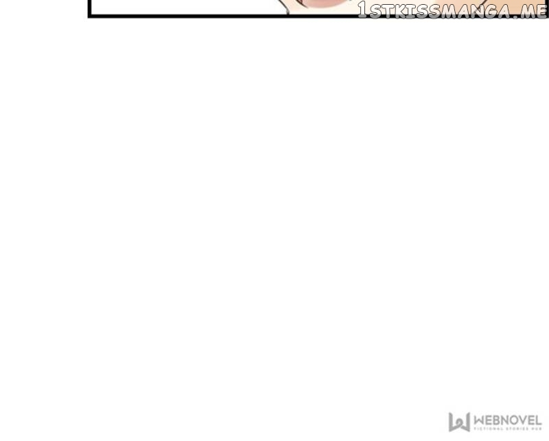 Give Me Your Dreams, Sweety! chapter 30 - page 68