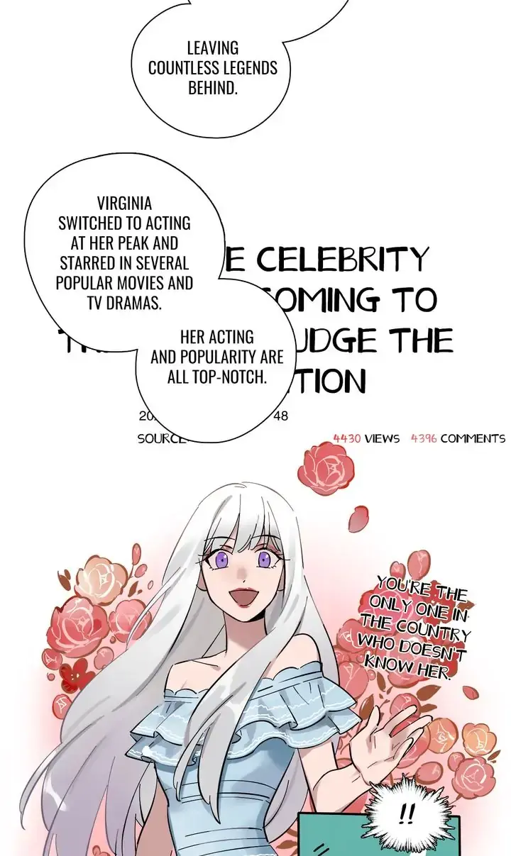 Bad Idol Chapter 1 - page 10
