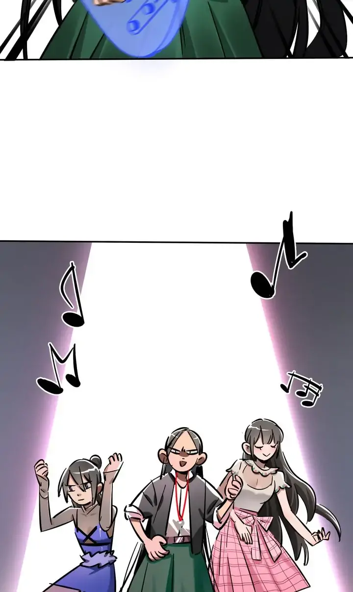 Bad Idol Chapter 1 - page 32