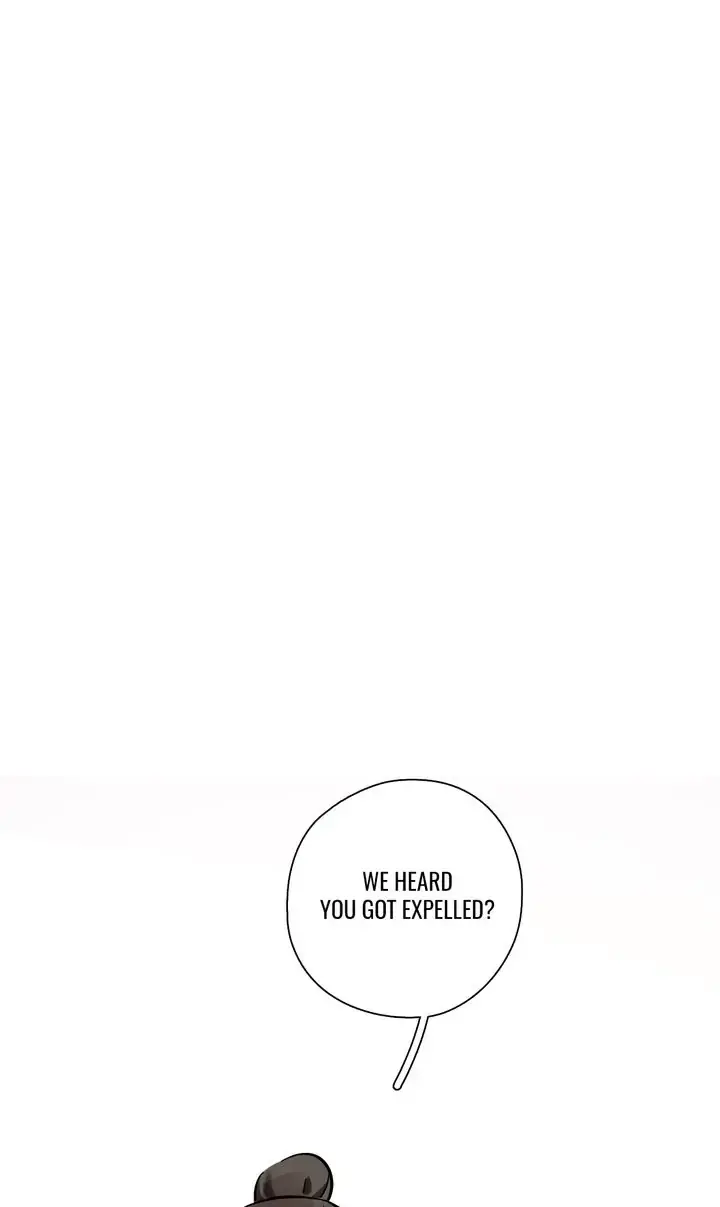 Bad Idol Chapter 1 - page 4
