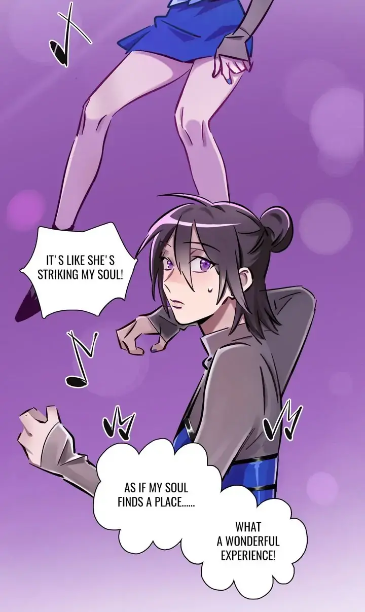 Bad Idol Chapter 1 - page 42