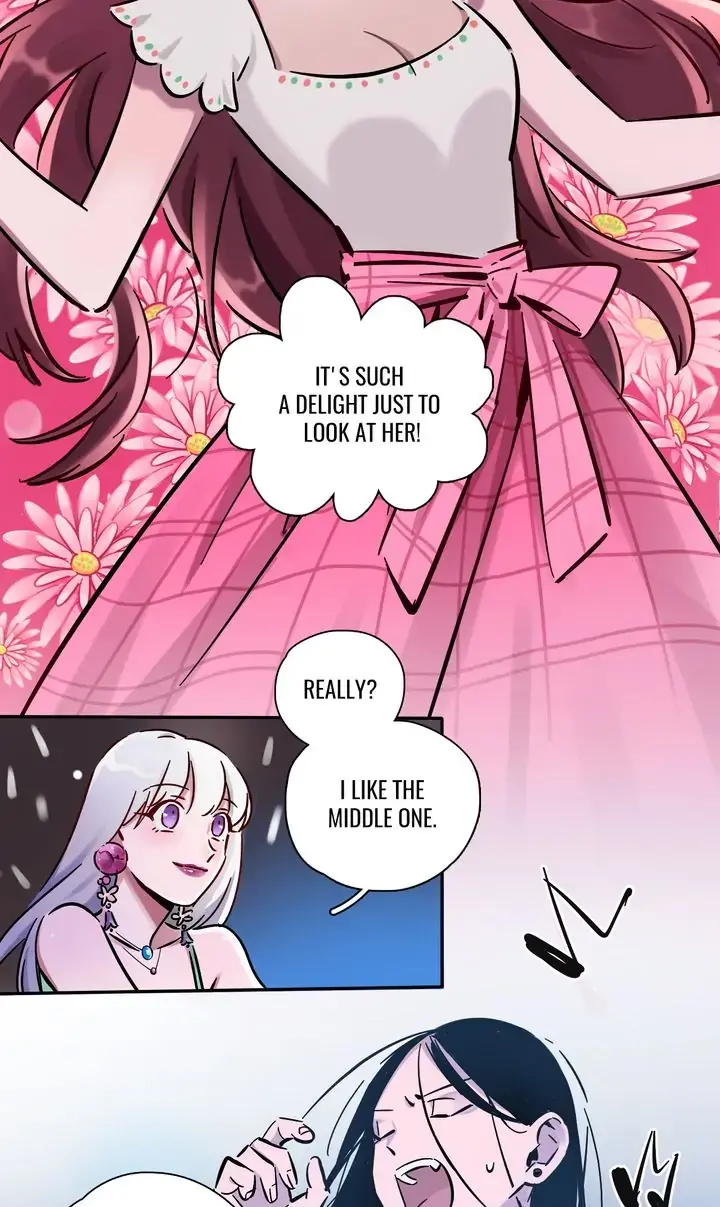 Bad Idol Chapter 1 - page 44