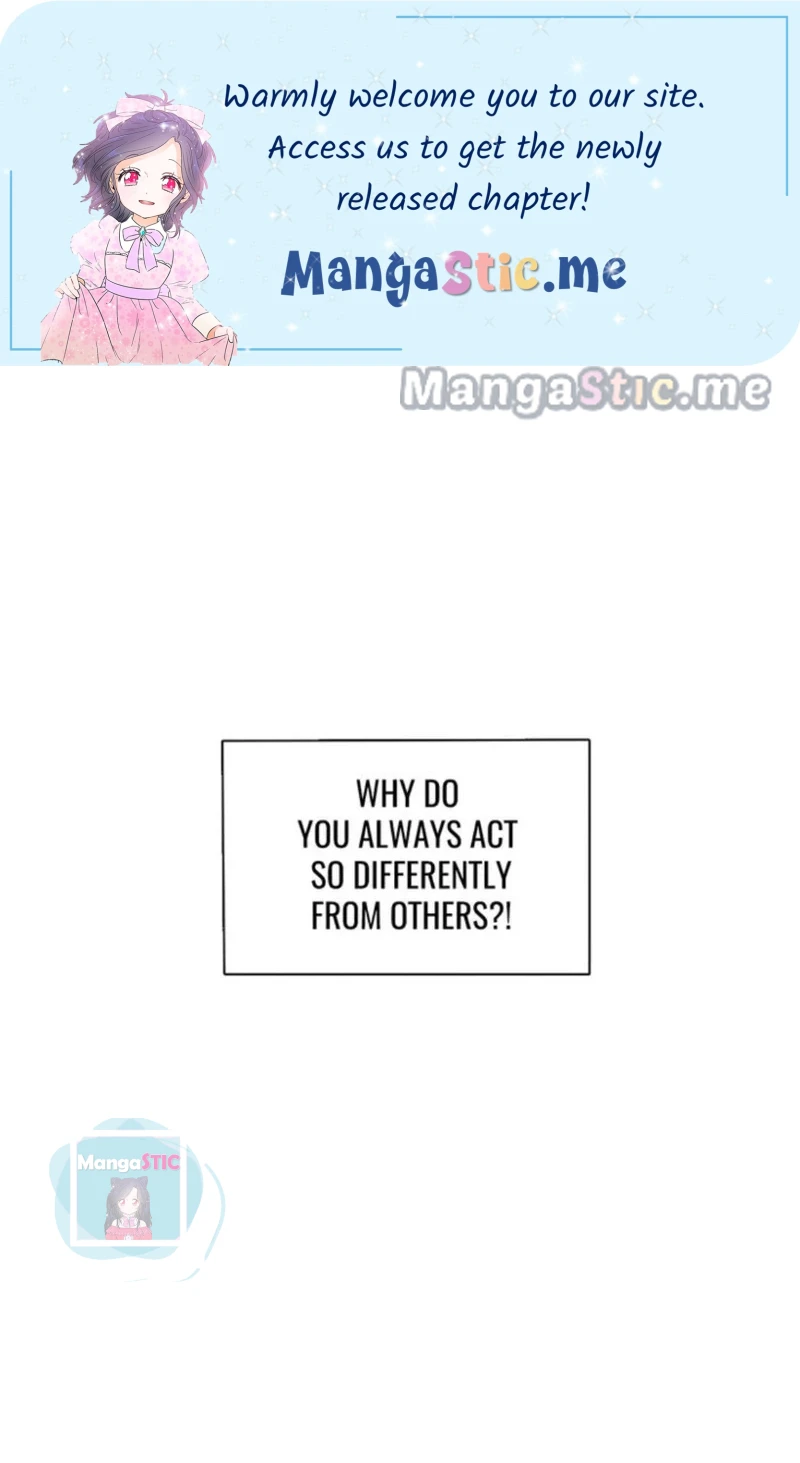 Bad Idol Chapter 10 - page 1