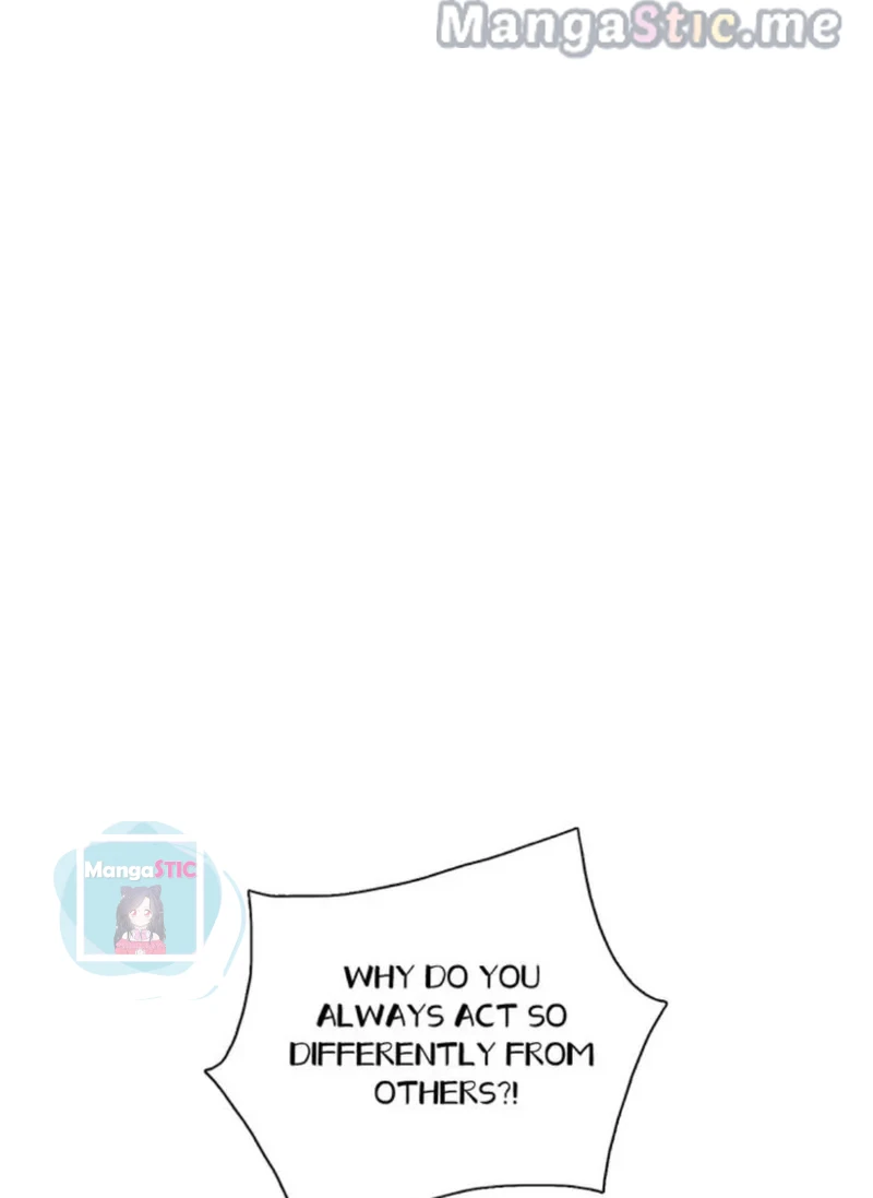 Bad Idol Chapter 10 - page 13