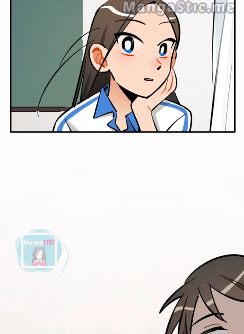 Bad Idol Chapter 10 - page 27