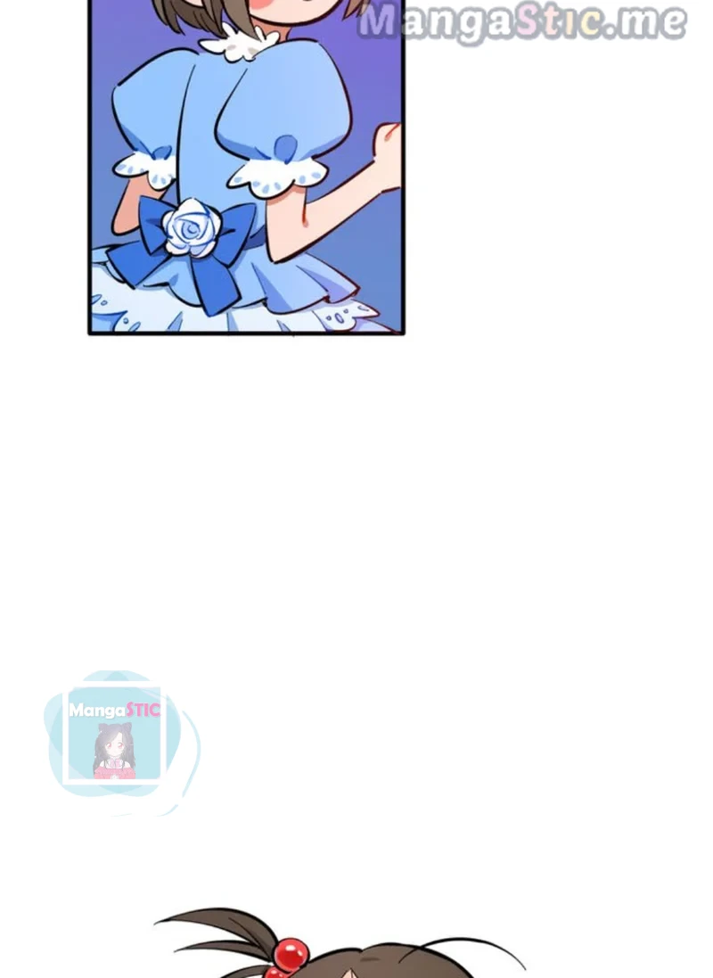Bad Idol Chapter 10 - page 3