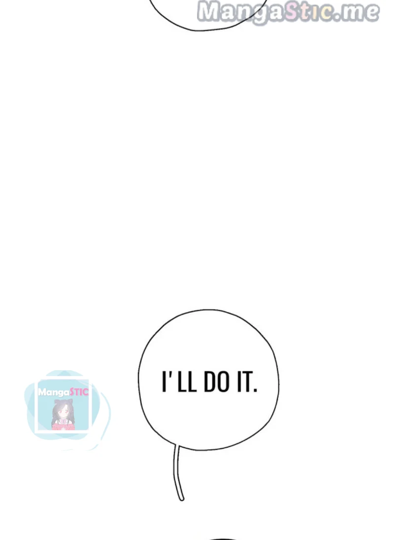 Bad Idol Chapter 10 - page 34
